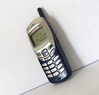 Samsung R220