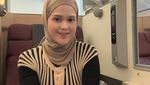 Davina Karamoy dan 10 Artis Ini Bikin Geregetan Berakting Jadi Pelakor