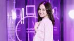 Syifa Hadju Lagi Gak Syuting, tapi Bukan Pengangguran