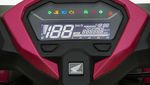 Makin Ngejreng! Ini Pilihan Warna Baru Honda Vario 125 di Negeri Jiran