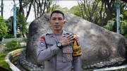 Aipda Jirin, Polisi yang Hadir Membawa Solusi di Bojonegoro