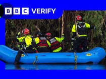 Banjir Texas Tewaskan 100 Orang, Ada Kaitan dengan Efisiensi Anggaran?
