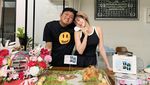 Refleksi Bella Bonita 2 Tahun Nikahi Denny Caknan: Pegangan yang Kencang!