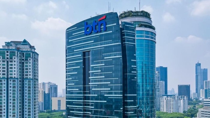 BTN