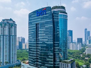 BTN Hadirkan Bale Properti, Mudahkan Masyarakat Cari Hunian