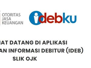 3 Cara Cek BI Checking Online Lewat HP, Mudah dan Praktis!