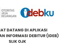 3 Cara Cek BI Checking Online Lewat HP, Mudah dan Praktis!