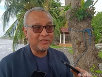 PT BIBU Targetkan 1 Runway Bandara Bali Utara Beroperasi Mulai 2028