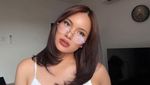 Beda Jawaban Dustin Tiffani-Ditha Rizky Amalia Soal Momongan