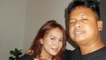 Beda Jawaban Dustin Tiffani-Ditha Rizky Amalia Soal Momongan