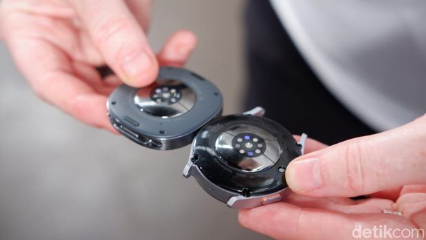 Samsung Galaxy Watch 8 & Classic