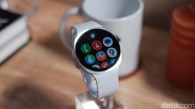 Samsung Galaxy Watch 8 & Classic