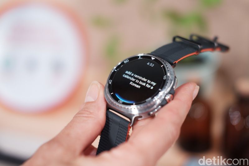Samsung Galaxy Watch 8 & Classic