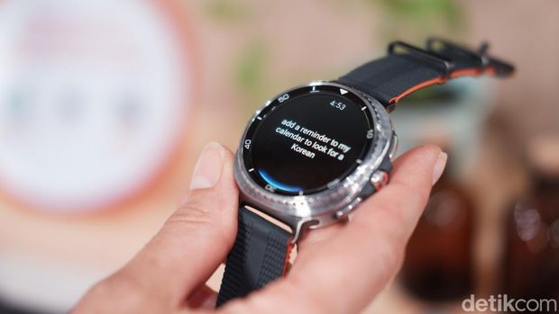 Samsung Galaxy Watch 8 & Classic