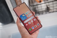 EMBARGO - Samsung Galaxy Z Flip7