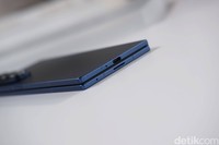 EMBARGO - Samsung Galaxy Z Fold7