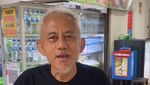 Epy Kusnandar Ungkap Kunci Bisa Hidup Lama Lawan Kanker Otak