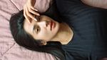 Fanny Ghassani Butuh Damai Lama Usai Dibilang Buluk