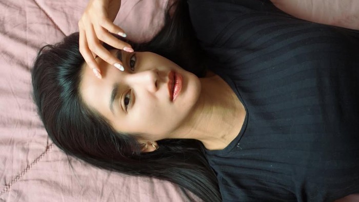 fanny ghassani