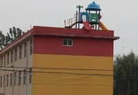 Foto kocak