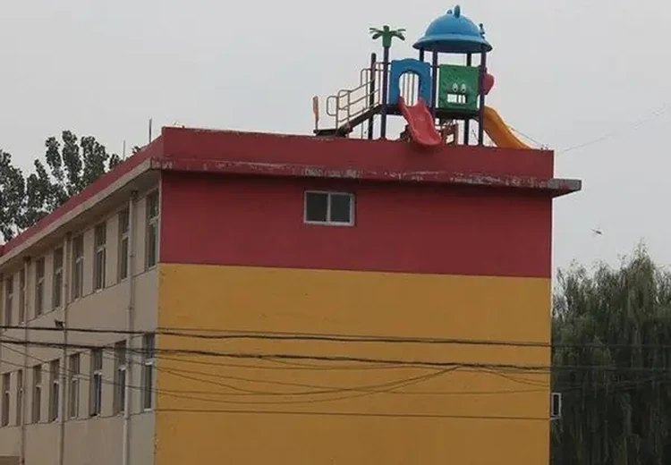 Foto kocak