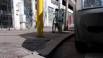 Apa mungkin rotinya matang dengan cara seperti ini? Foto: buzzfeed