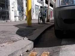 Foto Kocak yang Tidak Masuk di Akal, Bikin Nyengir