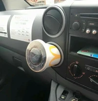 Foto kocak