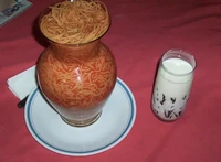 Foto kocak
