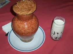 Foto Kocak yang Tidak Masuk di Akal, Bikin Nyengir