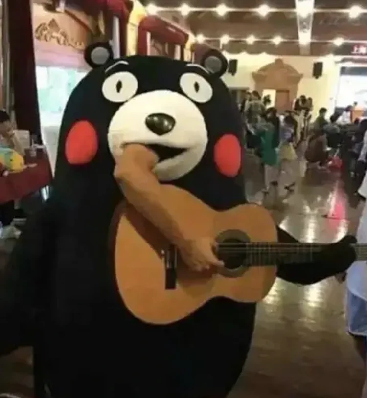 Foto kocak Foto kocak