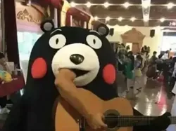 Foto Kocak yang Tidak Masuk di Akal, Bikin Nyengir