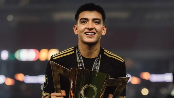 3 Remaja yang Berhasil Juara di Level Tim Nasional