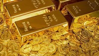 Ini Biang Kerok Harga Emas Anjlok dari Level Rp 3 Jutaan