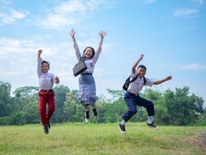 Tak Pernah Masuk Sekolah, 1 Siswa SMP di Jembrana Dinyatakan Tidak Lulus