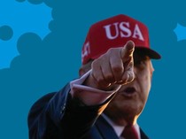 Video: Rayu AS Rp 551 T Kandas, RI Tetap Dihajar Tarif Trump 32%