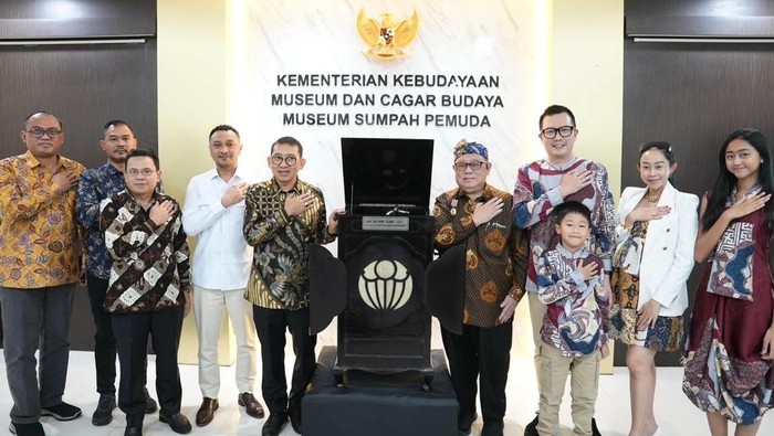 Kemenbud