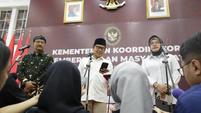 Kemensos