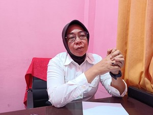 Santri Ponpes di Lombok Barat Diduga Dianiaya Kakak Kelas, Ortu Lapor Polisi
