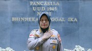Peran Kombes Retno Lindungi Wanita Korban TPPO Judol di Filipina