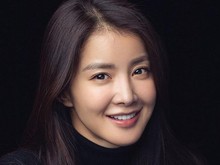 Lee Si Young Hamil Lagi Lewat Program Bayi Tabung Lee Si Young Hamil Lagi Lewat Program Bayi Tabung