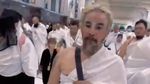 Momen Limbad Umrah Jadi Sorotan karena Cerita Sempat Ditahan Imigrasi