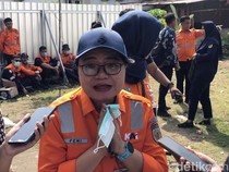 PT KAI Tak Beri Kompensasi untuk Warga Lempuyangan yang Digusur, Ini Alasannya