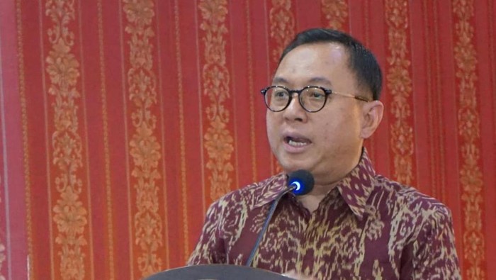 Marwan Cik Asan