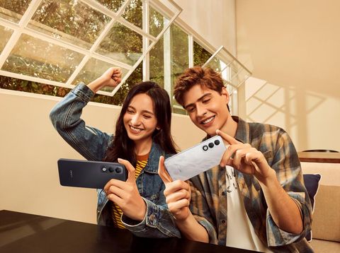 Oppo A5i Pro