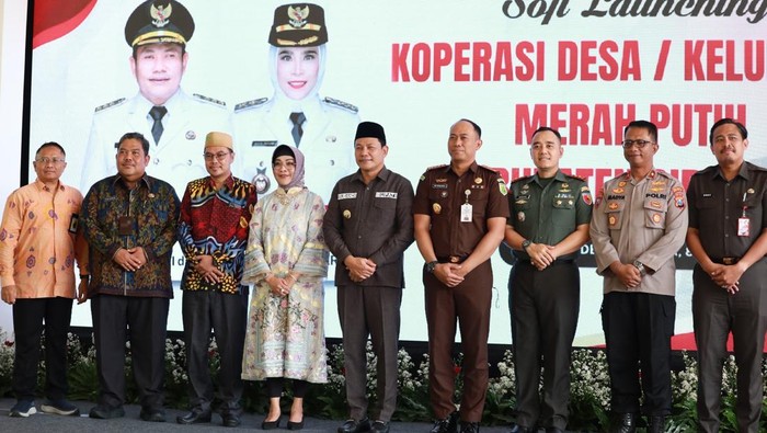Pemkab Sidoarjo