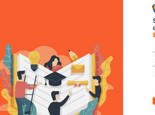 5 Bantuan Pendidikan dari Pemerintah yang Masih Dibuka Tahun Ini