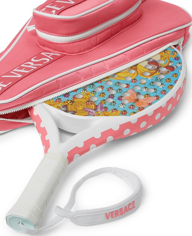 Raket Padel Brand Mewah Raket Padel Brand Mewah