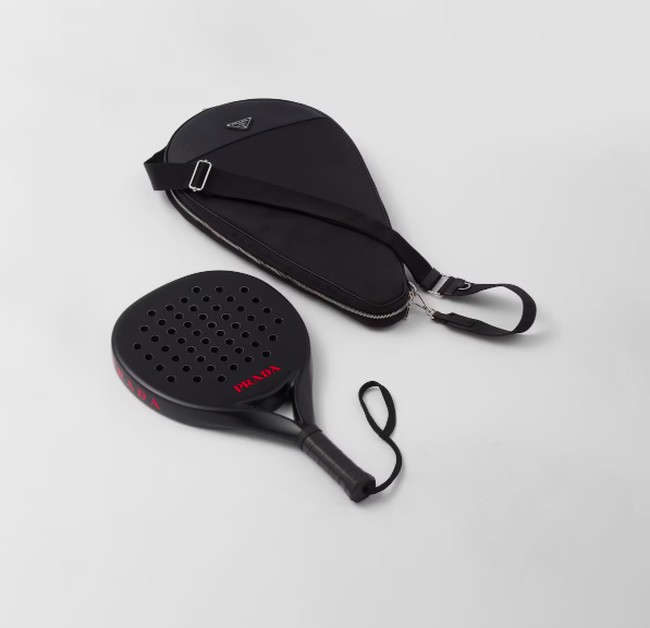 Raket Padel Brand Mewah Raket Padel Brand Mewah