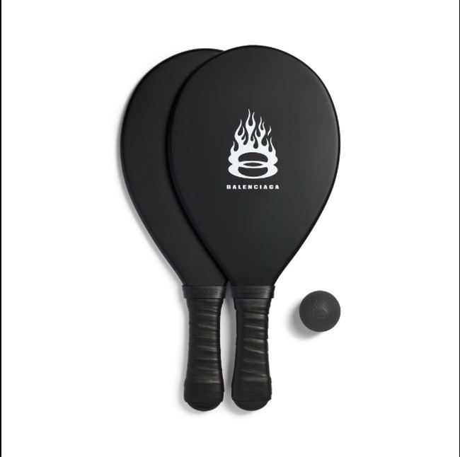Raket Padel Brand Mewah Raket Padel Brand Mewah